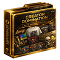 Creator Domination Kit