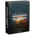 Master Bundle - Reelburn (2024)