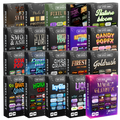 The Unlimited FX Premium - Plus+ PACKAGE