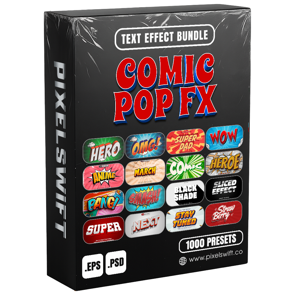 The Unlimited FX Premium - Plus+ PACKAGE