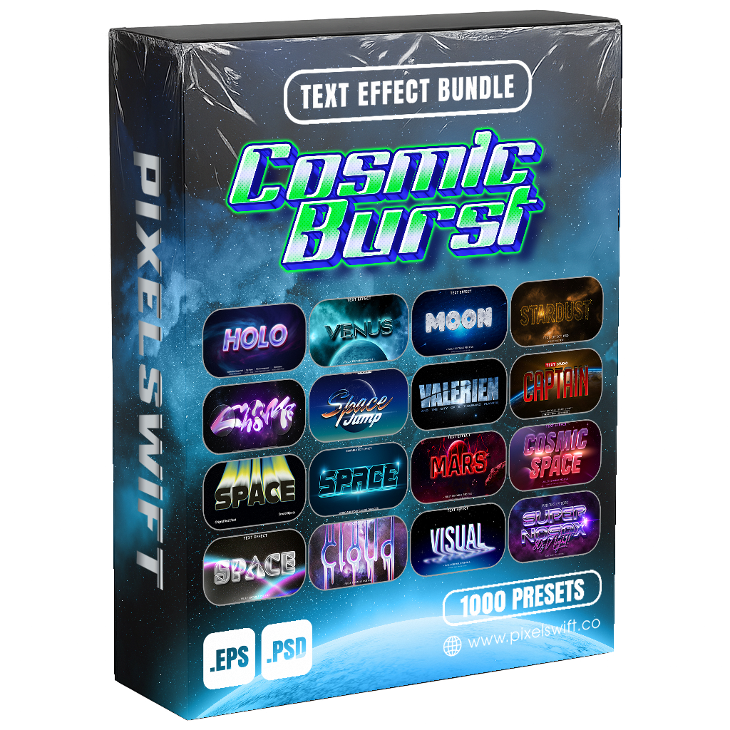 The Unlimited FX Premium - Plus+ PACKAGE