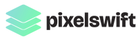 PixelSwift.Co - Home