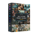 The Master Preset Bundle