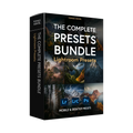 Tomas Havel – The Complete Presets Bundle
