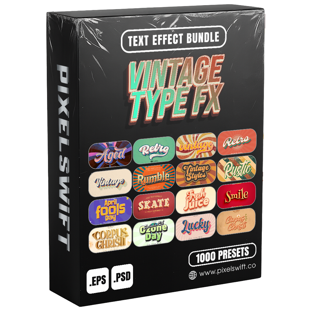 The Unlimited FX Premium - Plus+ PACKAGE